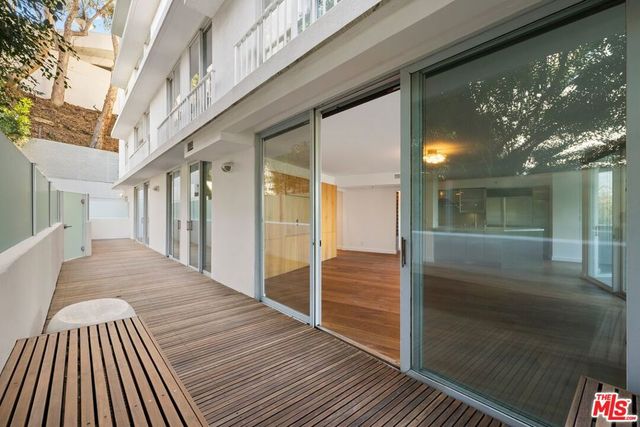 101 Ocean Avenue F301, Santa Monica, CA 90402