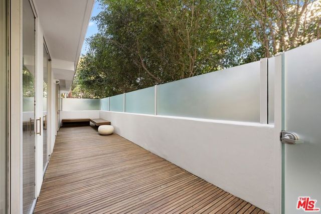 101 Ocean Avenue F301, Santa Monica, CA 90402