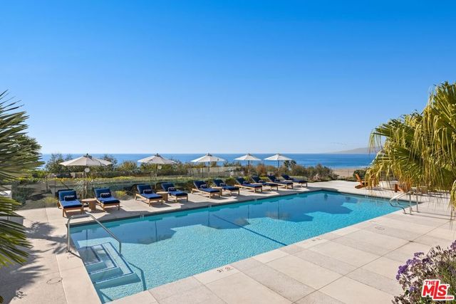 101 Ocean Avenue F301, Santa Monica, CA 90402