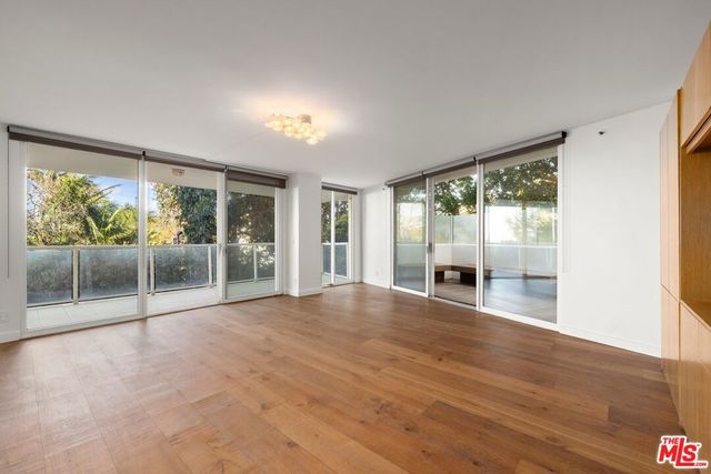 101 Ocean Avenue F301, Santa Monica, CA 90402
