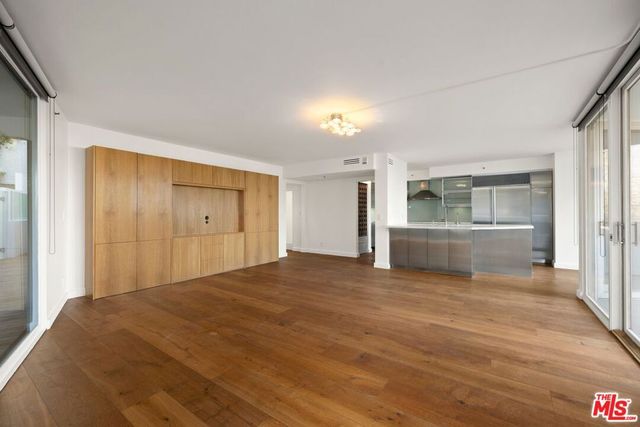 101 Ocean Avenue F301, Santa Monica, CA 90402