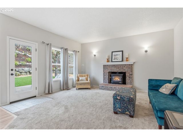 11185 Sw CHICKADEE Ter, Beaverton, OR 97007