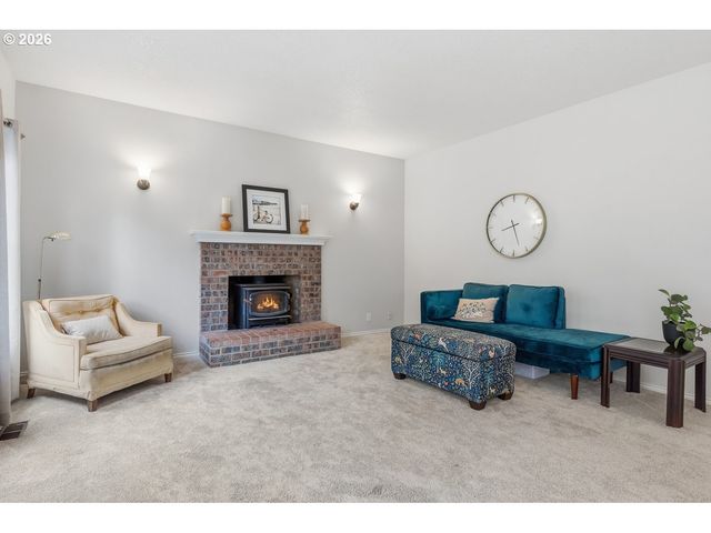 11185 Sw CHICKADEE Ter, Beaverton, OR 97007