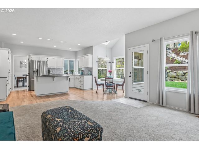 11185 Sw CHICKADEE Ter, Beaverton, OR 97007