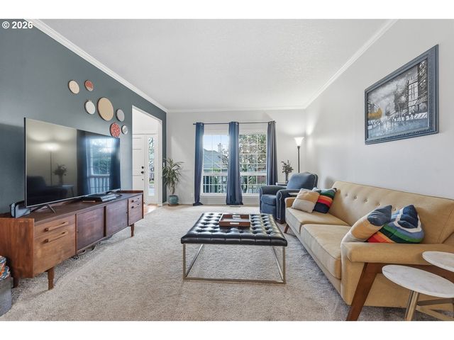 11185 Sw CHICKADEE Ter, Beaverton, OR 97007