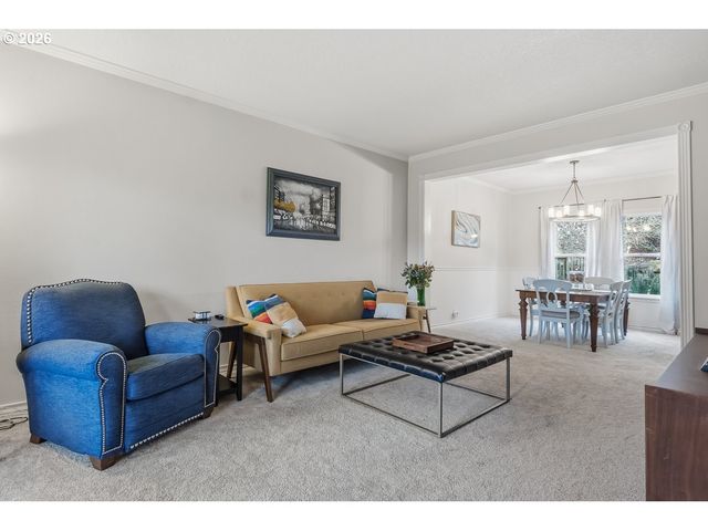 11185 Sw CHICKADEE Ter, Beaverton, OR 97007