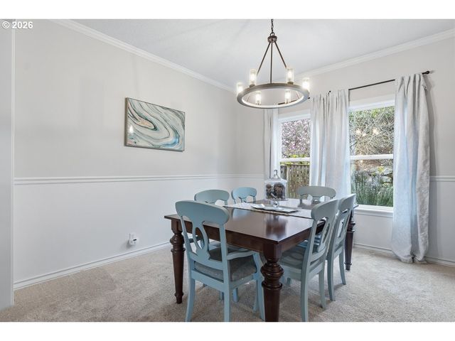 11185 Sw CHICKADEE Ter, Beaverton, OR 97007