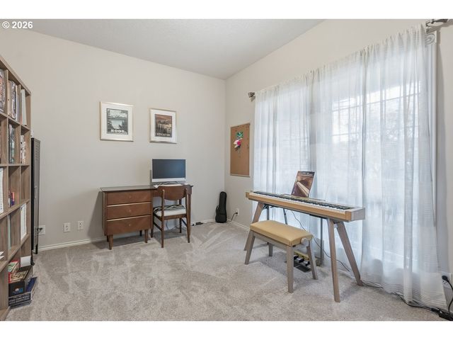 11185 Sw CHICKADEE Ter, Beaverton, OR 97007