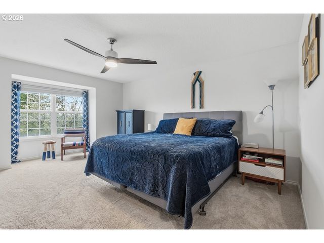 11185 Sw CHICKADEE Ter, Beaverton, OR 97007