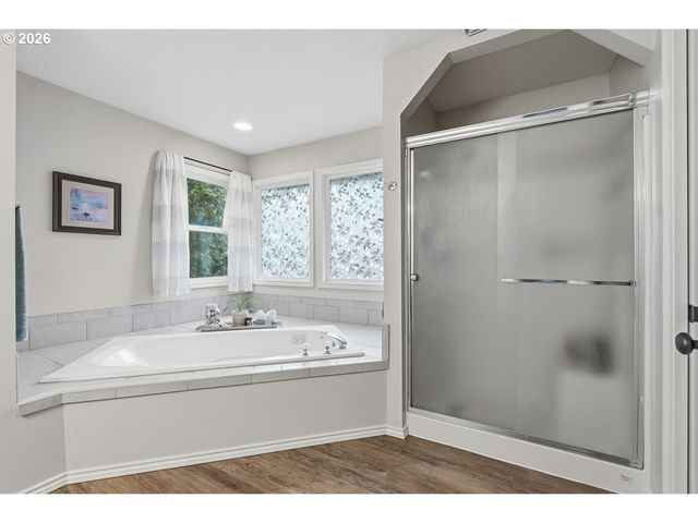 11185 Sw CHICKADEE Ter, Beaverton, OR 97007