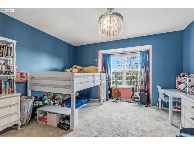 11185 Sw CHICKADEE Ter, Beaverton, OR 97007