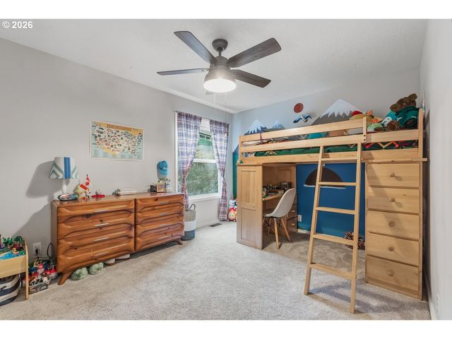 11185 Sw CHICKADEE Ter, Beaverton, OR 97007