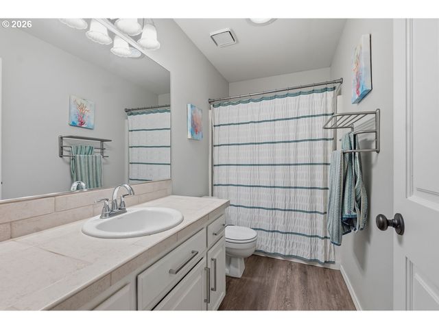 11185 Sw CHICKADEE Ter, Beaverton, OR 97007