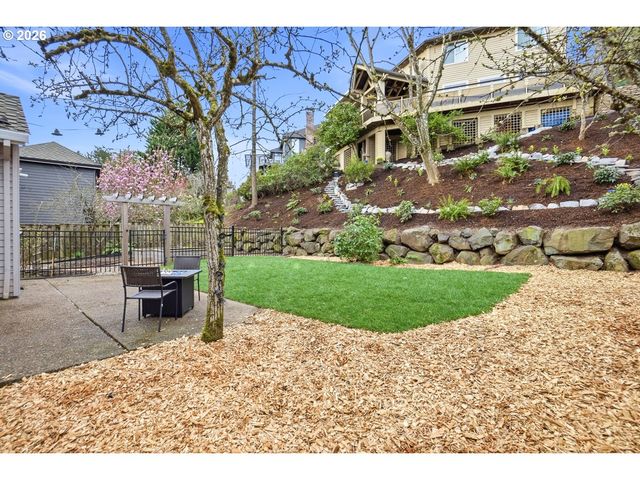 11185 Sw CHICKADEE Ter, Beaverton, OR 97007