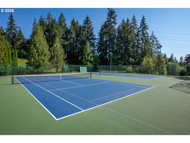 11185 Sw CHICKADEE Ter, Beaverton, OR 97007