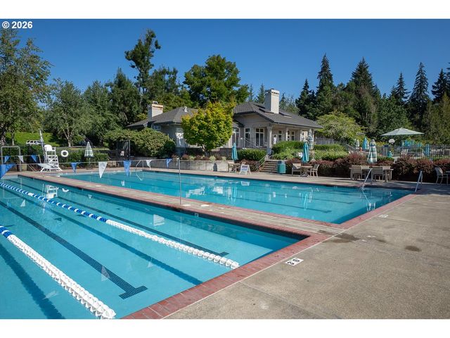 11185 Sw CHICKADEE Ter, Beaverton, OR 97007