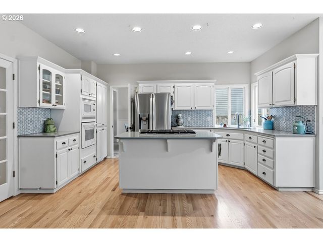 11185 Sw CHICKADEE Ter, Beaverton, OR 97007