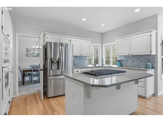 11185 Sw CHICKADEE Ter, Beaverton, OR 97007