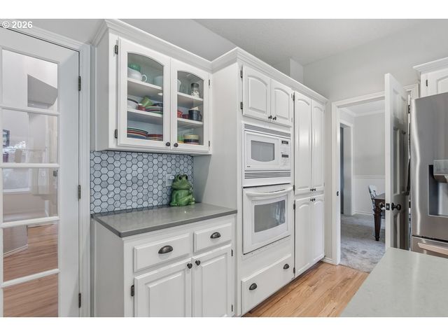 11185 Sw CHICKADEE Ter, Beaverton, OR 97007