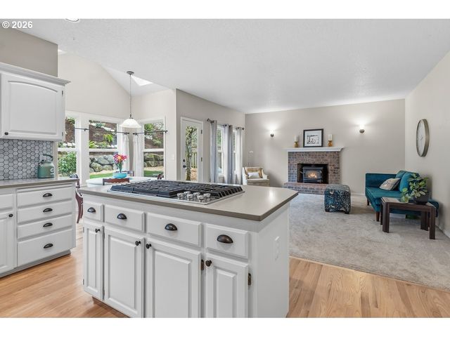 11185 Sw CHICKADEE Ter, Beaverton, OR 97007