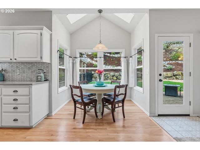 11185 Sw CHICKADEE Ter, Beaverton, OR 97007