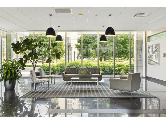 8161 33rd Avenue S W 509, Bloomington, MN 55425