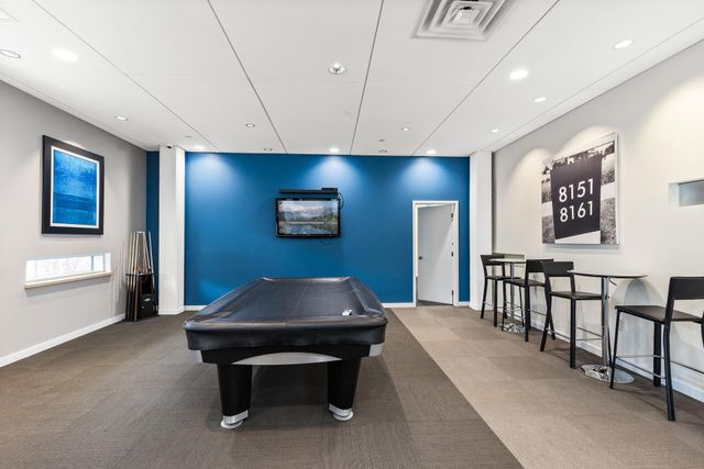 8161 33rd Avenue S W 509, Bloomington, MN 55425