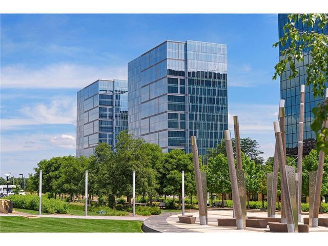 8161 33rd Avenue S W 509, Bloomington, MN 55425