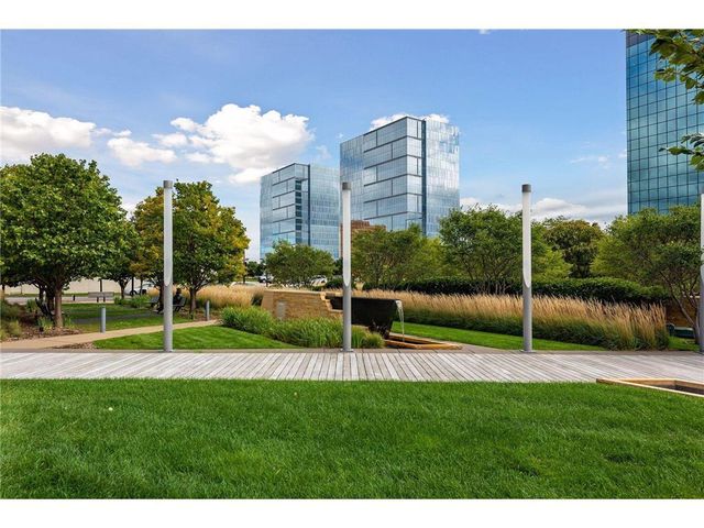 8161 33rd Avenue S W 509, Bloomington, MN 55425