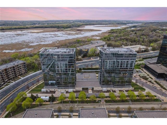 8161 33rd Avenue S W 509, Bloomington, MN 55425