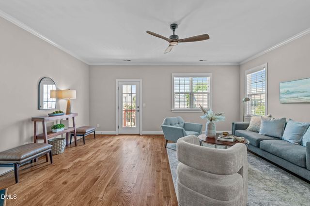 982 Tender Drive, Apex, NC 27502