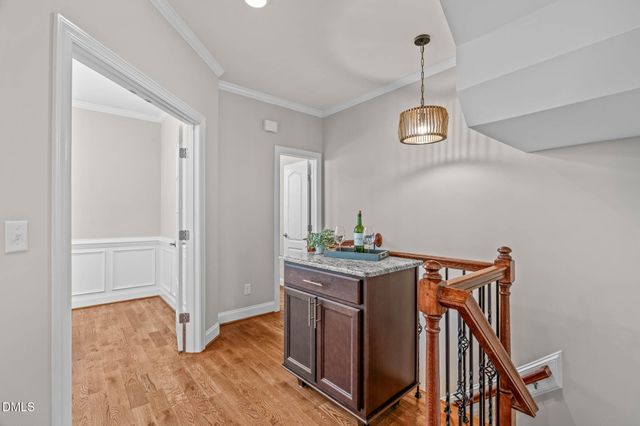 982 Tender Drive, Apex, NC 27502
