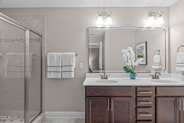 982 Tender Drive, Apex, NC 27502