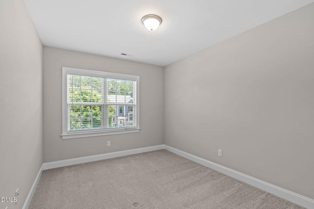 982 Tender Drive, Apex, NC 27502