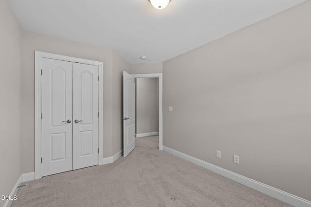 982 Tender Drive, Apex, NC 27502