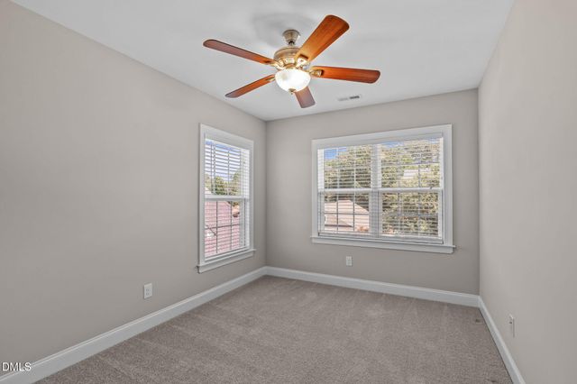 982 Tender Drive, Apex, NC 27502
