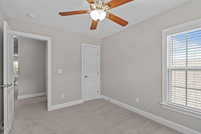 982 Tender Drive, Apex, NC 27502