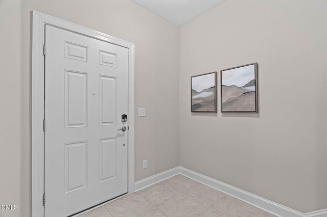982 Tender Drive, Apex, NC 27502