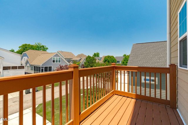 982 Tender Drive, Apex, NC 27502