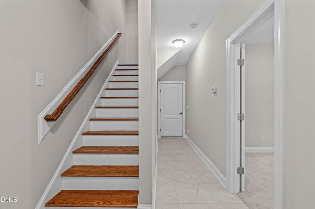 982 Tender Drive, Apex, NC 27502