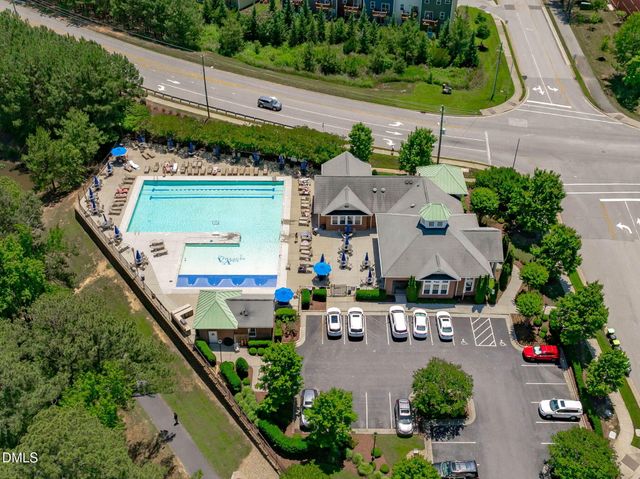982 Tender Drive, Apex, NC 27502