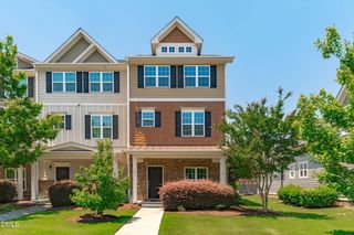 982 Tender Drive, Apex, NC 27502