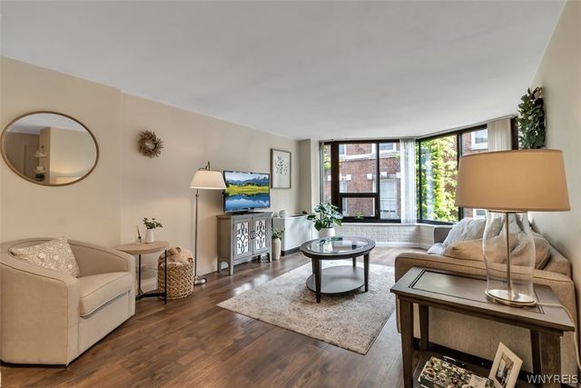 849 Delaware Avenue 205, Buffalo, NY 14209