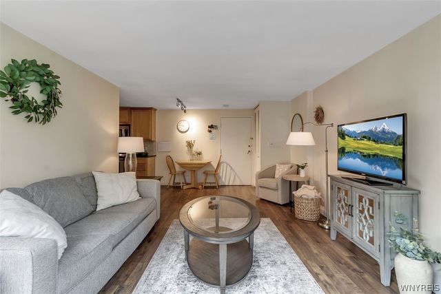 849 Delaware Avenue 205, Buffalo, NY 14209