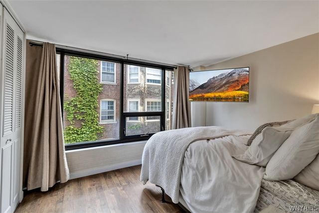 849 Delaware Avenue 205, Buffalo, NY 14209