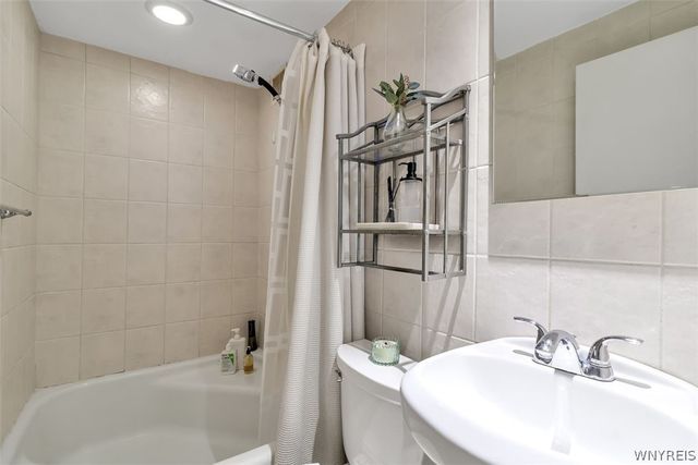 849 Delaware Avenue 205, Buffalo, NY 14209