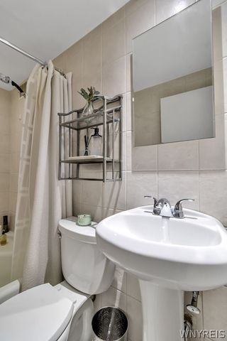 849 Delaware Avenue 205, Buffalo, NY 14209