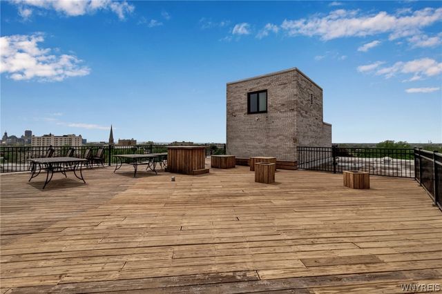 849 Delaware Avenue 205, Buffalo, NY 14209