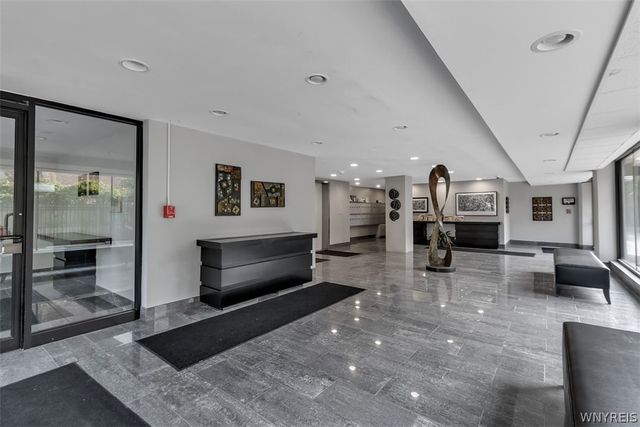 849 Delaware Avenue 205, Buffalo, NY 14209