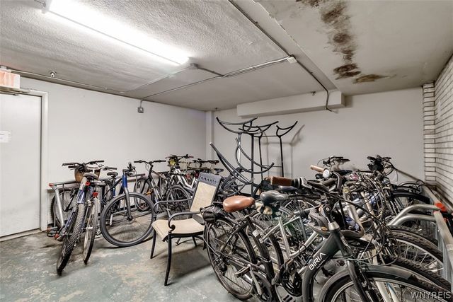 849 Delaware Avenue 205, Buffalo, NY 14209